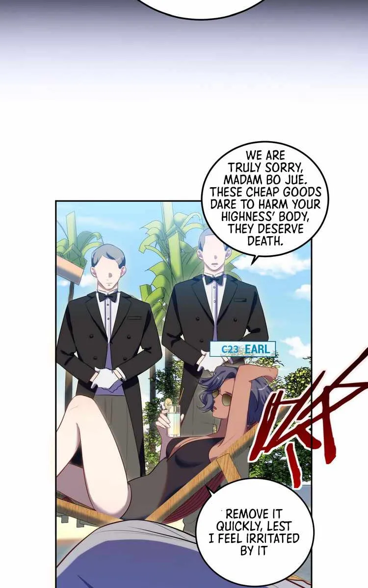 Read Kill My Love chapter 77 image 28 on Lezhin