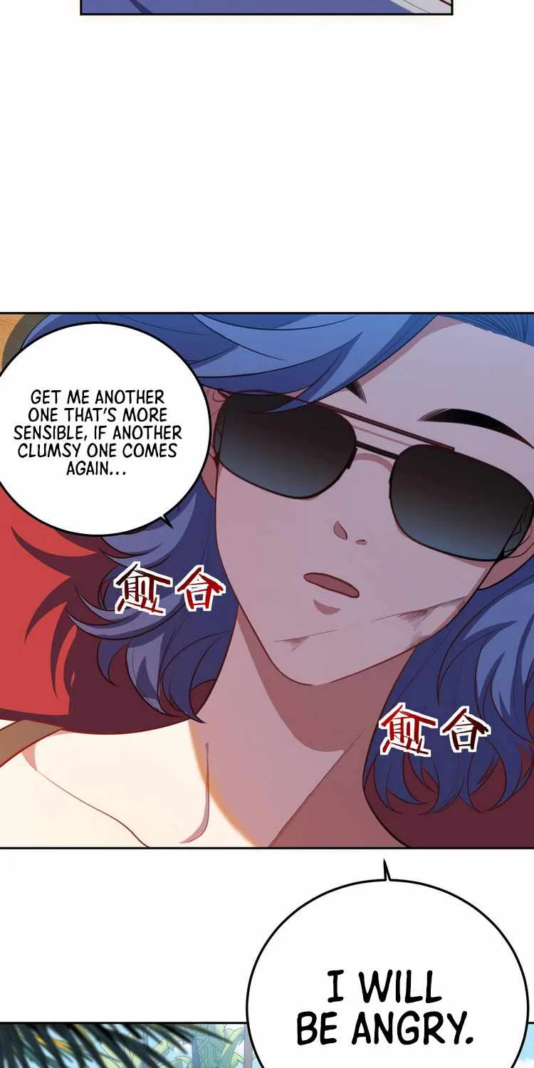Read Kill My Love chapter 77 image 29 on Lezhin