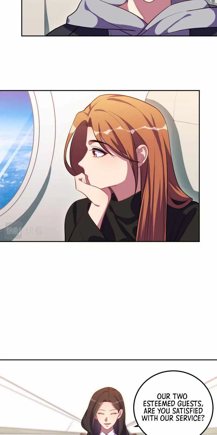 Read Kill My Love chapter 77 image 3 on Lezhin