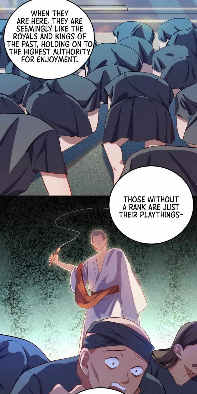 Read Kill My Love chapter 77 image 32 on Lezhin