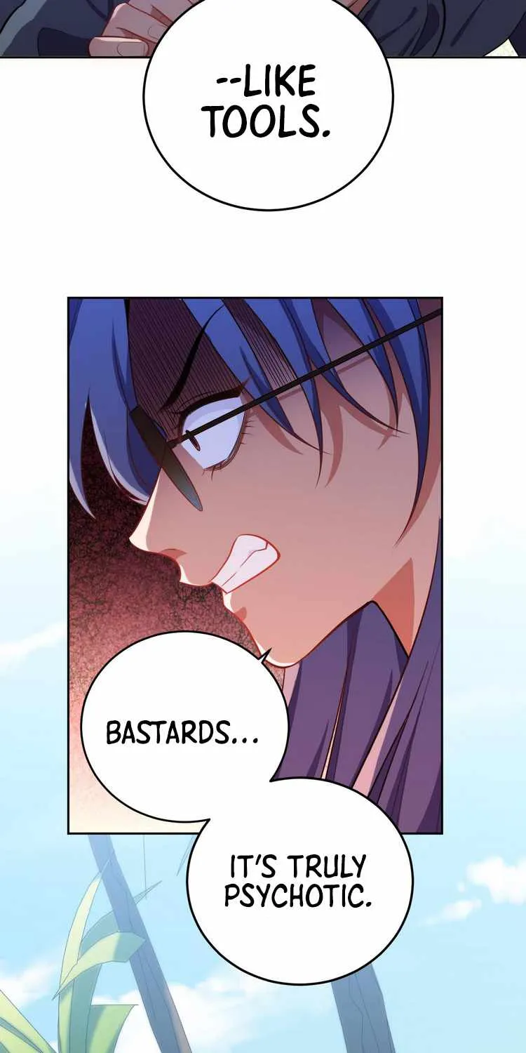 Read Kill My Love chapter 77 image 33 on Lezhin