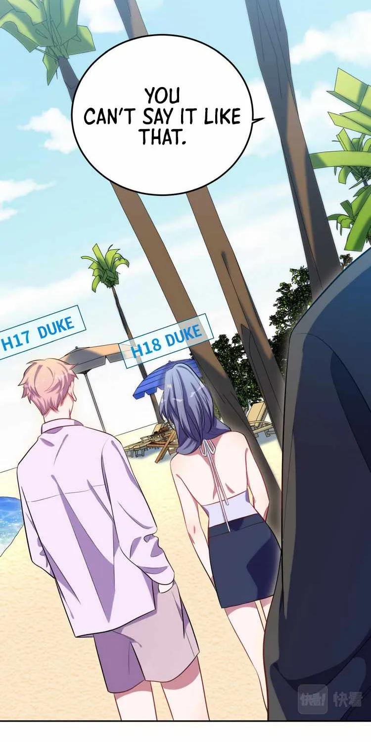 Read Kill My Love chapter 77 image 34 on Lezhin