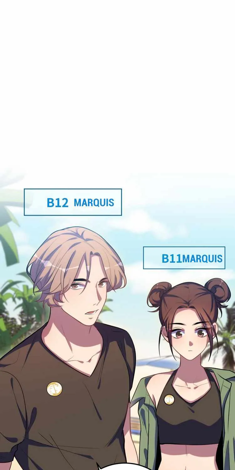 Read Kill My Love chapter 77 image 35 on Lezhin