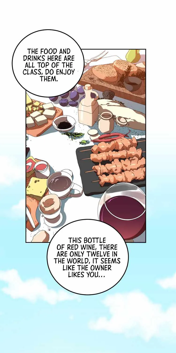 Read Kill My Love chapter 77 image 5 on Lezhin