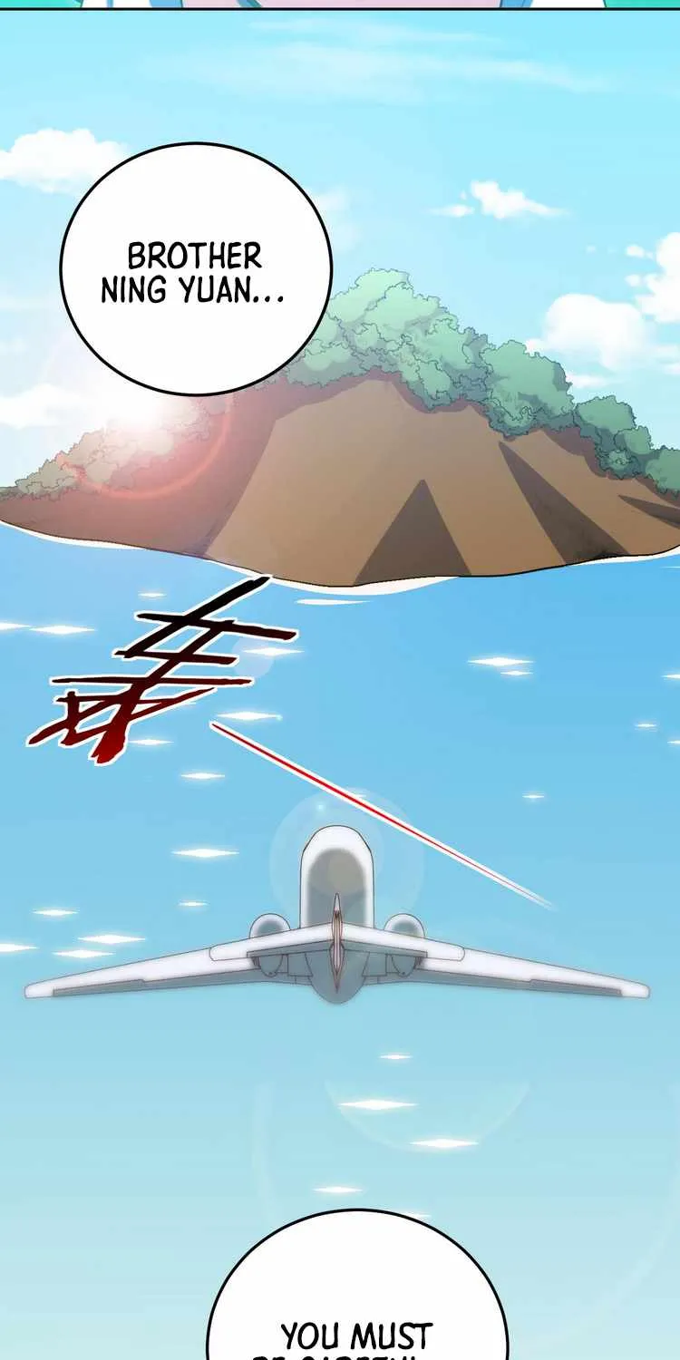 Read Kill My Love chapter 77 image 9 on Lezhin
