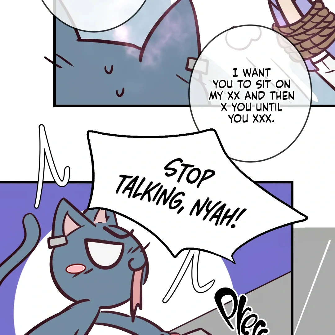 Read Kill My Love chapter 78.5 image 11 on Lezhin