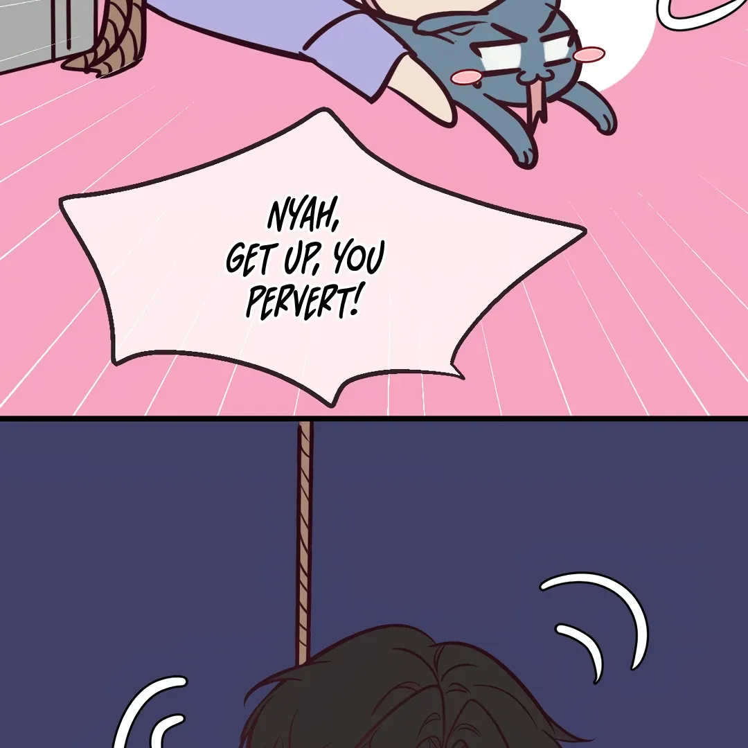 Read Kill My Love chapter 78.5 image 13 on Lezhin