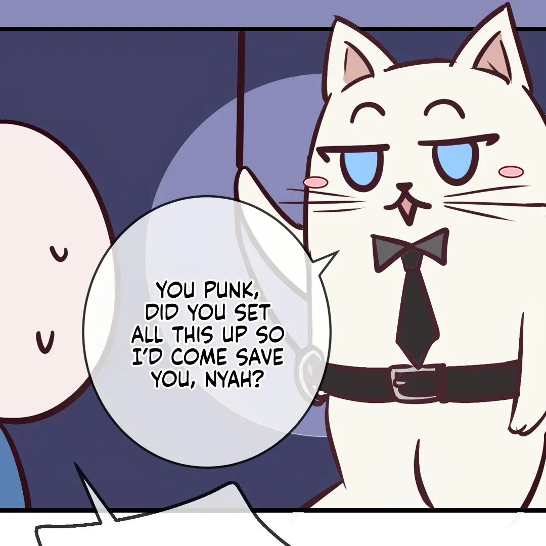 Read Kill My Love chapter 78.5 image 17 on Lezhin