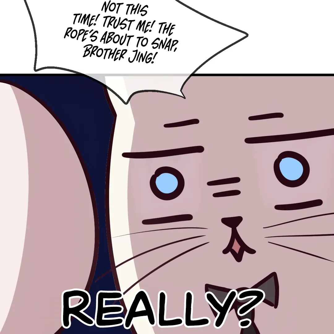Read Kill My Love chapter 78.5 image 18 on Lezhin