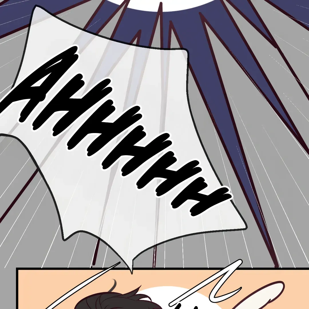 Read Kill My Love chapter 78.5 image 21 on Lezhin