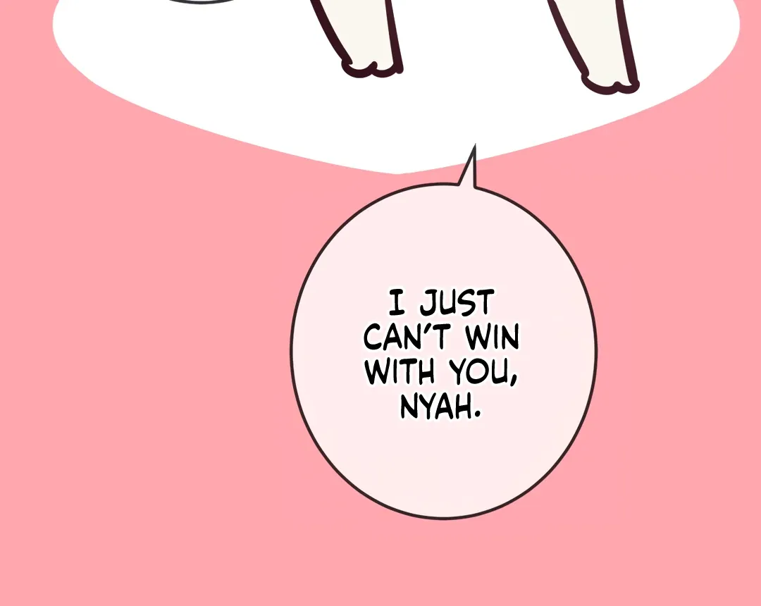 Read Kill My Love chapter 78.5 image 24 on Lezhin