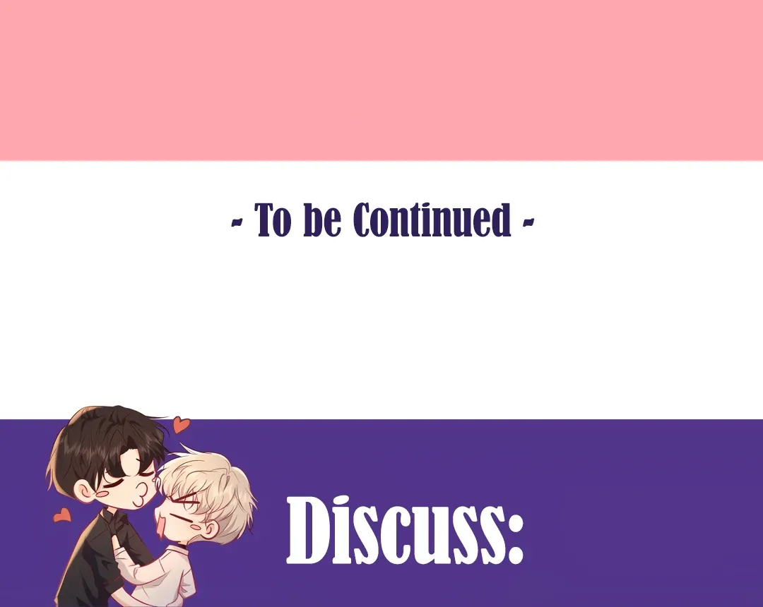Read Kill My Love chapter 78.5 image 25 on Lezhin