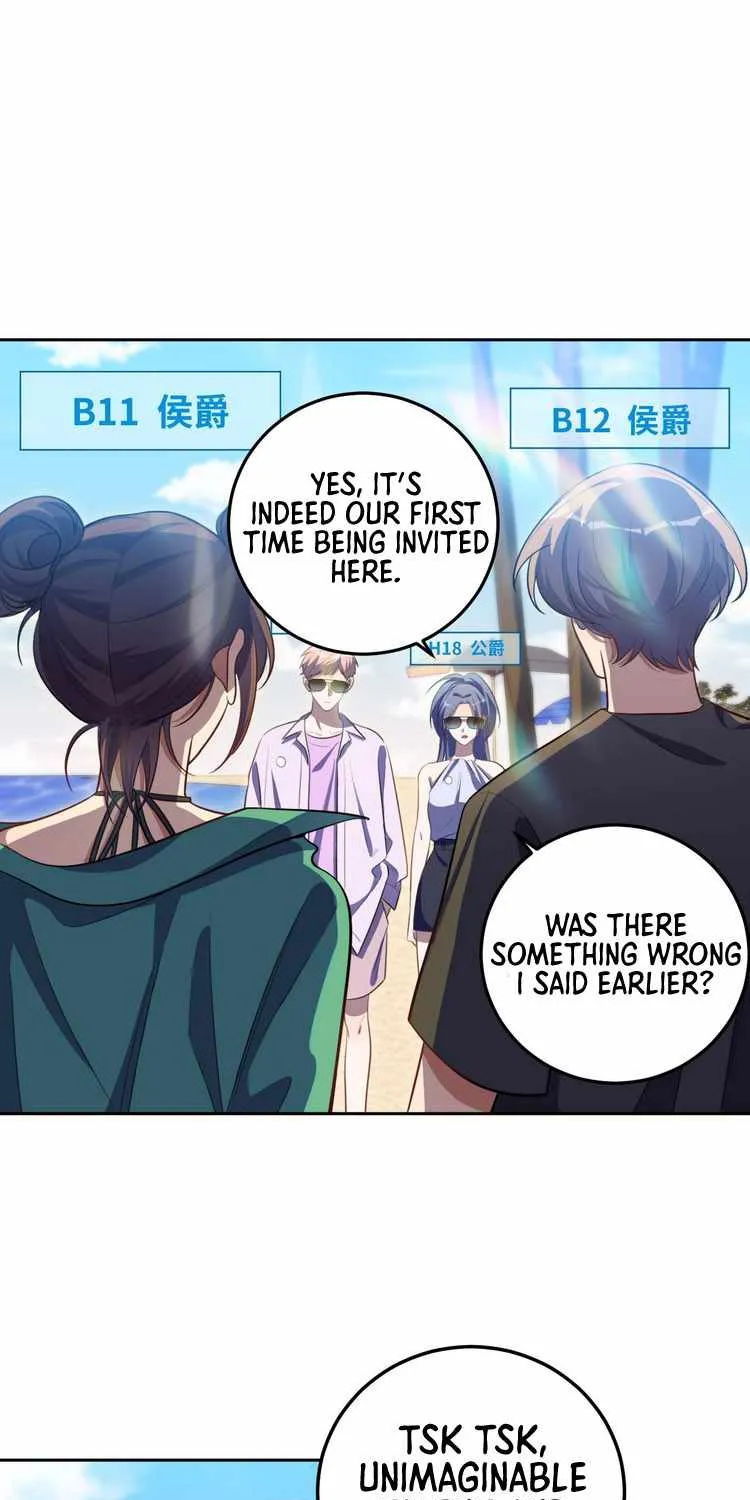 Read Kill My Love chapter 78 image 1 on Lezhin