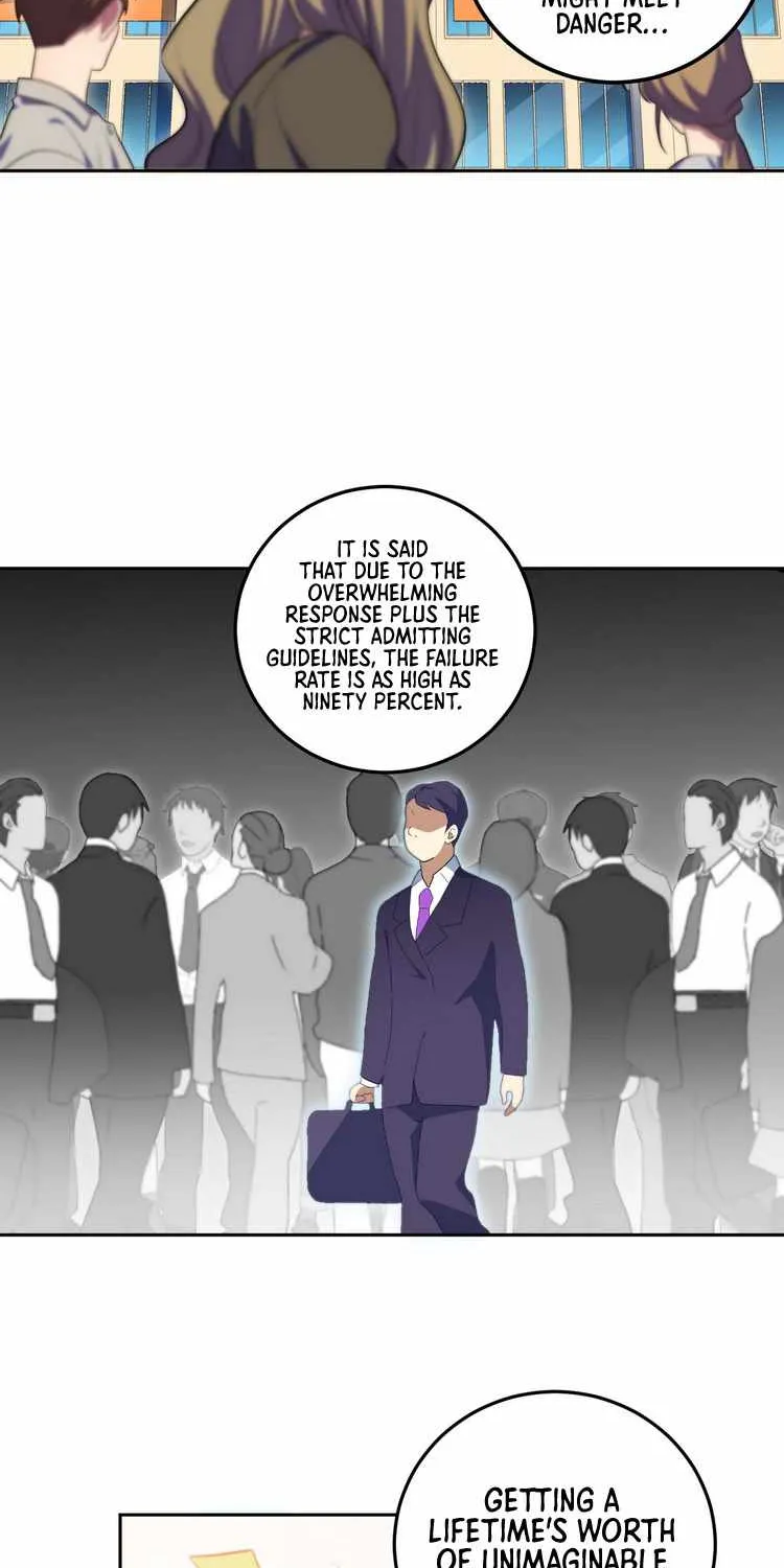 Read Kill My Love chapter 78 image 12 on Lezhin