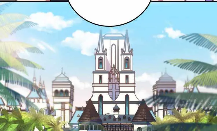 Read Kill My Love chapter 78 image 17 on Lezhin