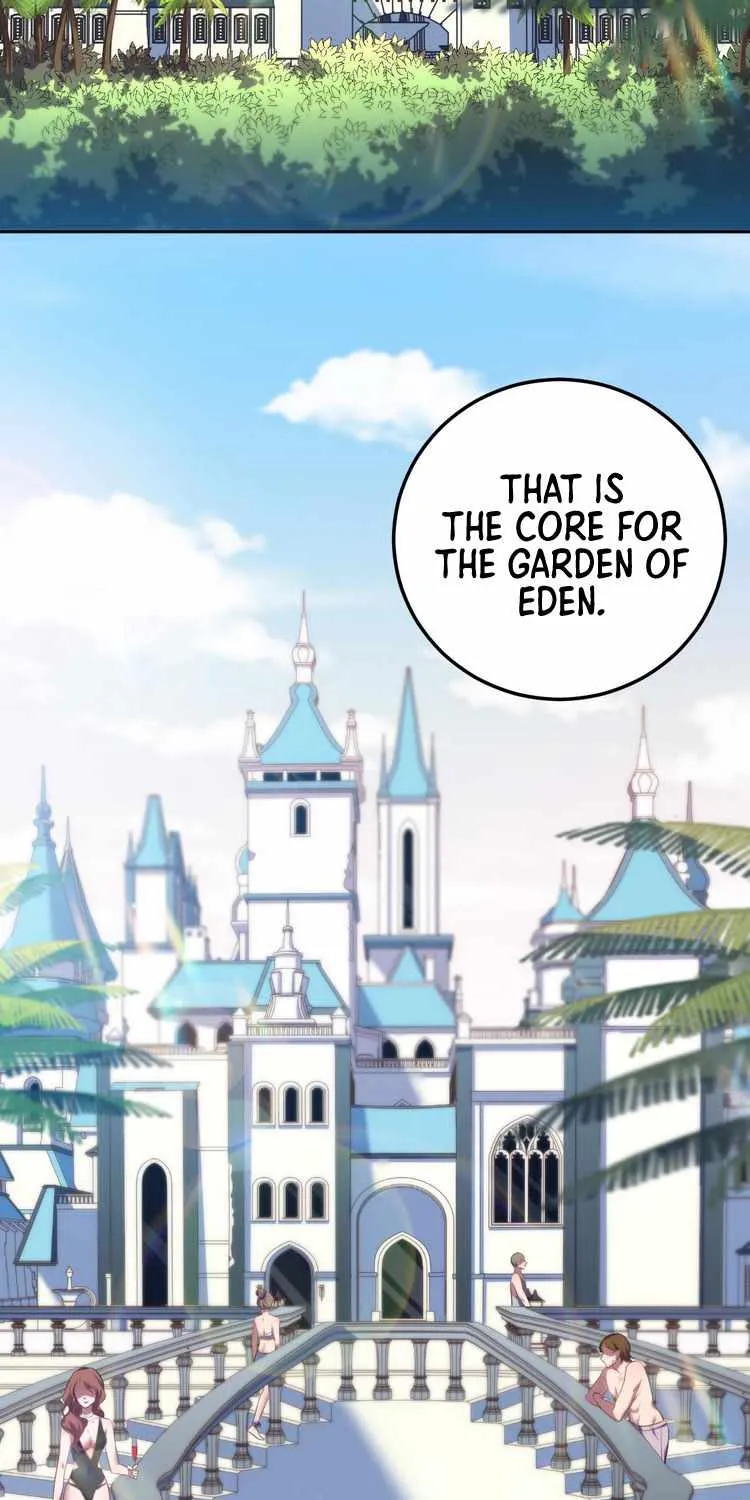 Read Kill My Love chapter 78 image 18 on Lezhin