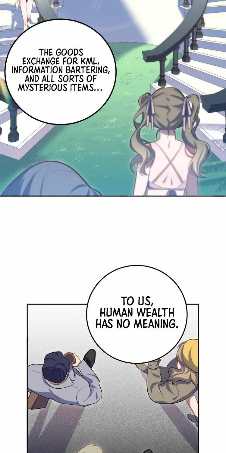 Read Kill My Love chapter 78 image 19 on Lezhin