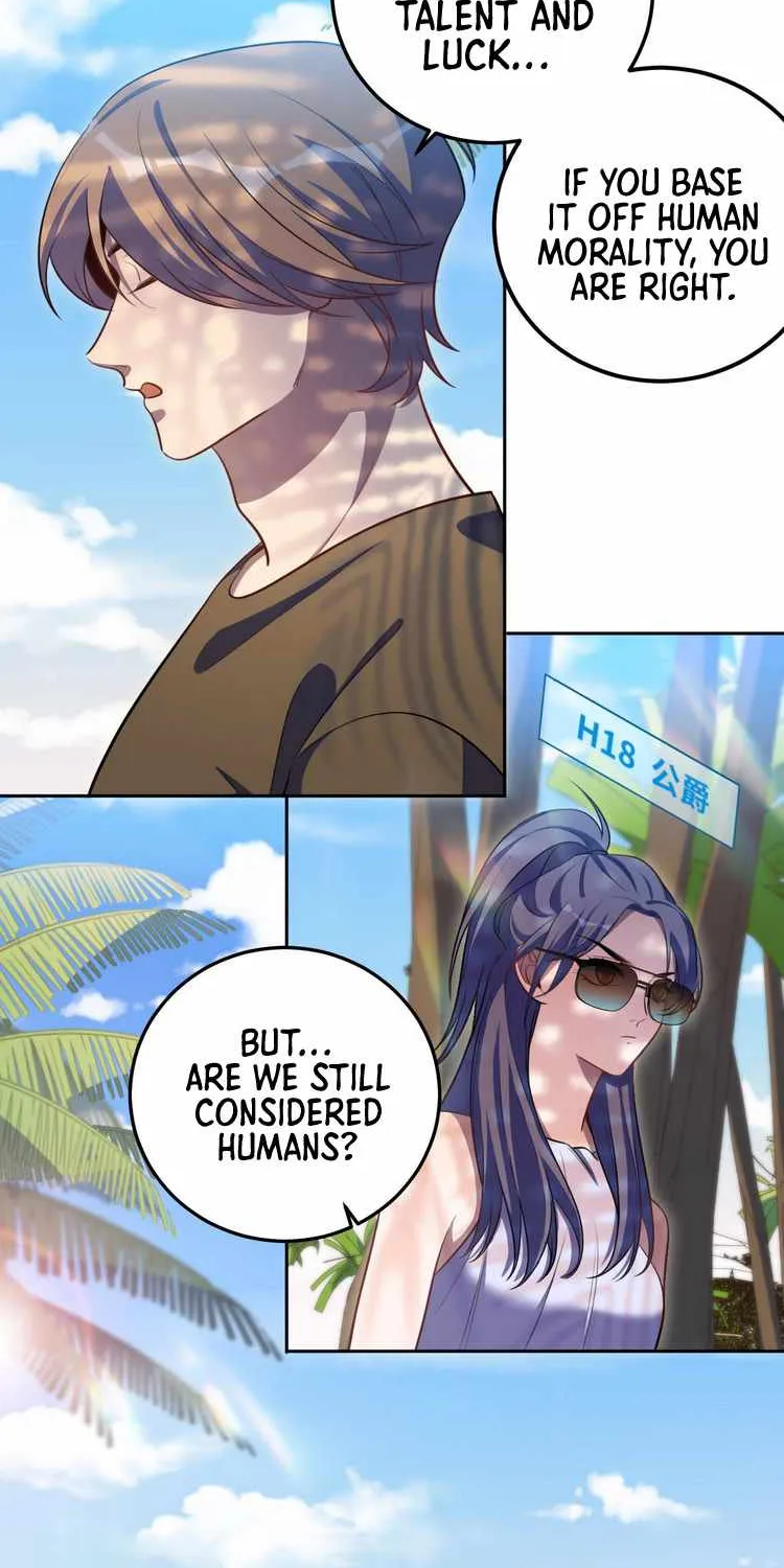 Read Kill My Love chapter 78 image 2 on Lezhin