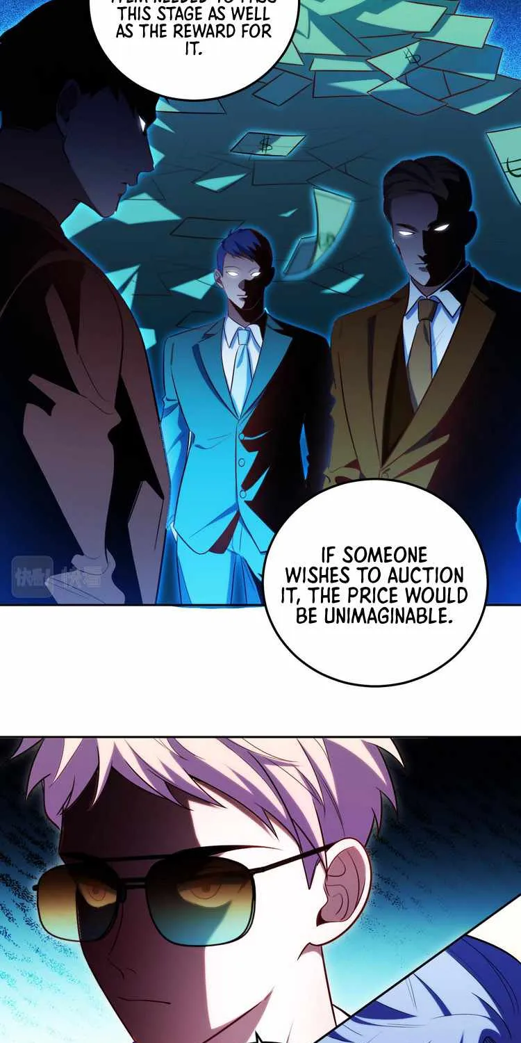 Read Kill My Love chapter 78 image 22 on Lezhin