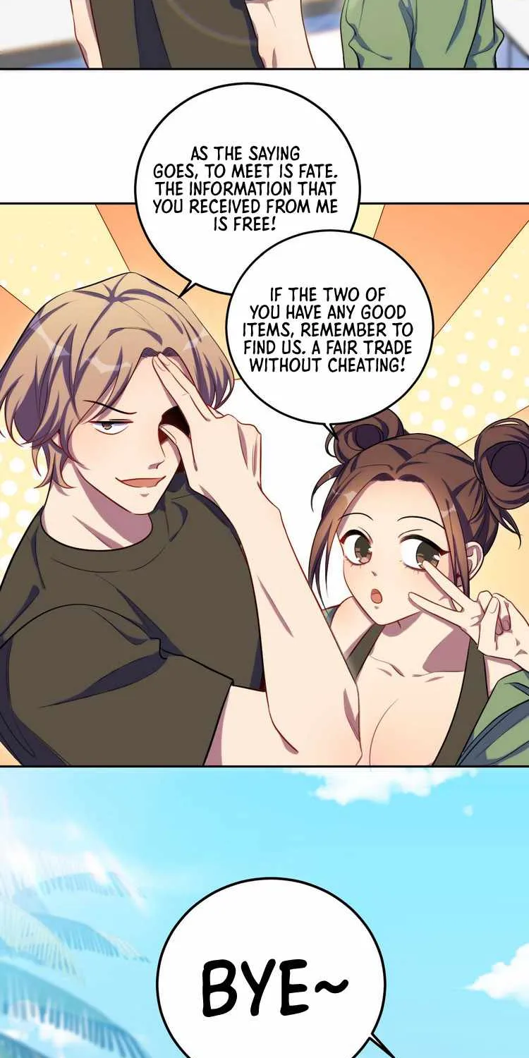 Read Kill My Love chapter 78 image 24 on Lezhin