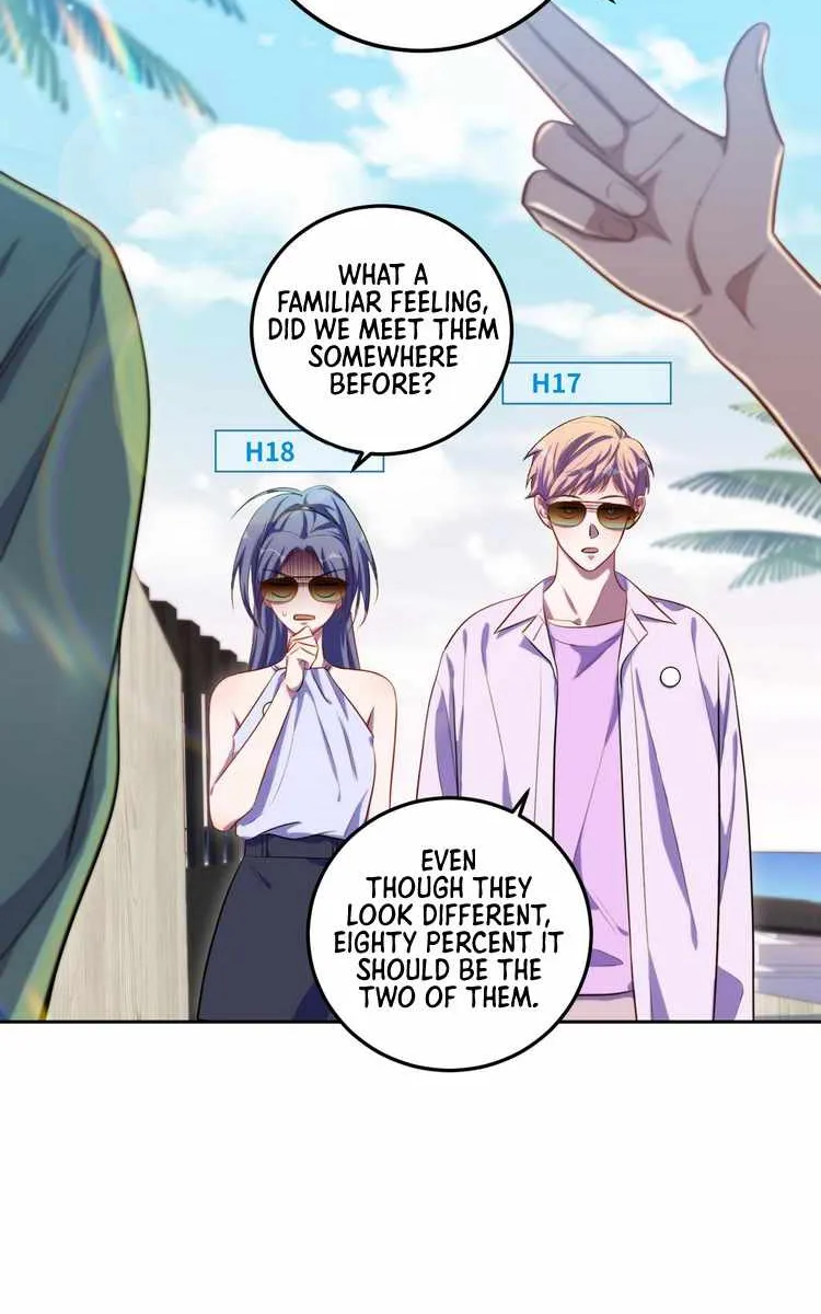 Read Kill My Love chapter 78 image 25 on Lezhin