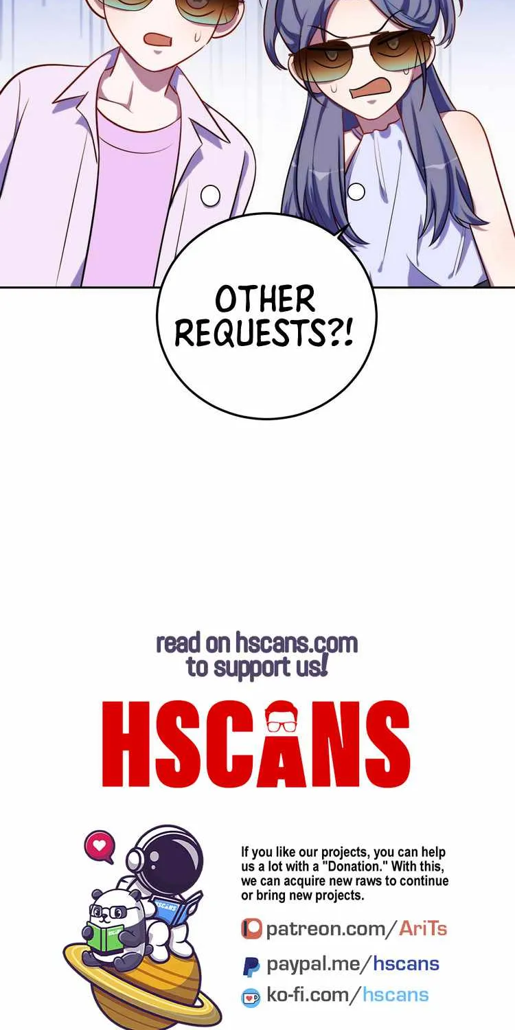 Read Kill My Love chapter 78 image 29 on Lezhin