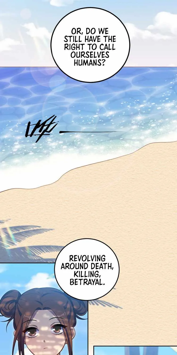 Read Kill My Love chapter 78 image 3 on Lezhin