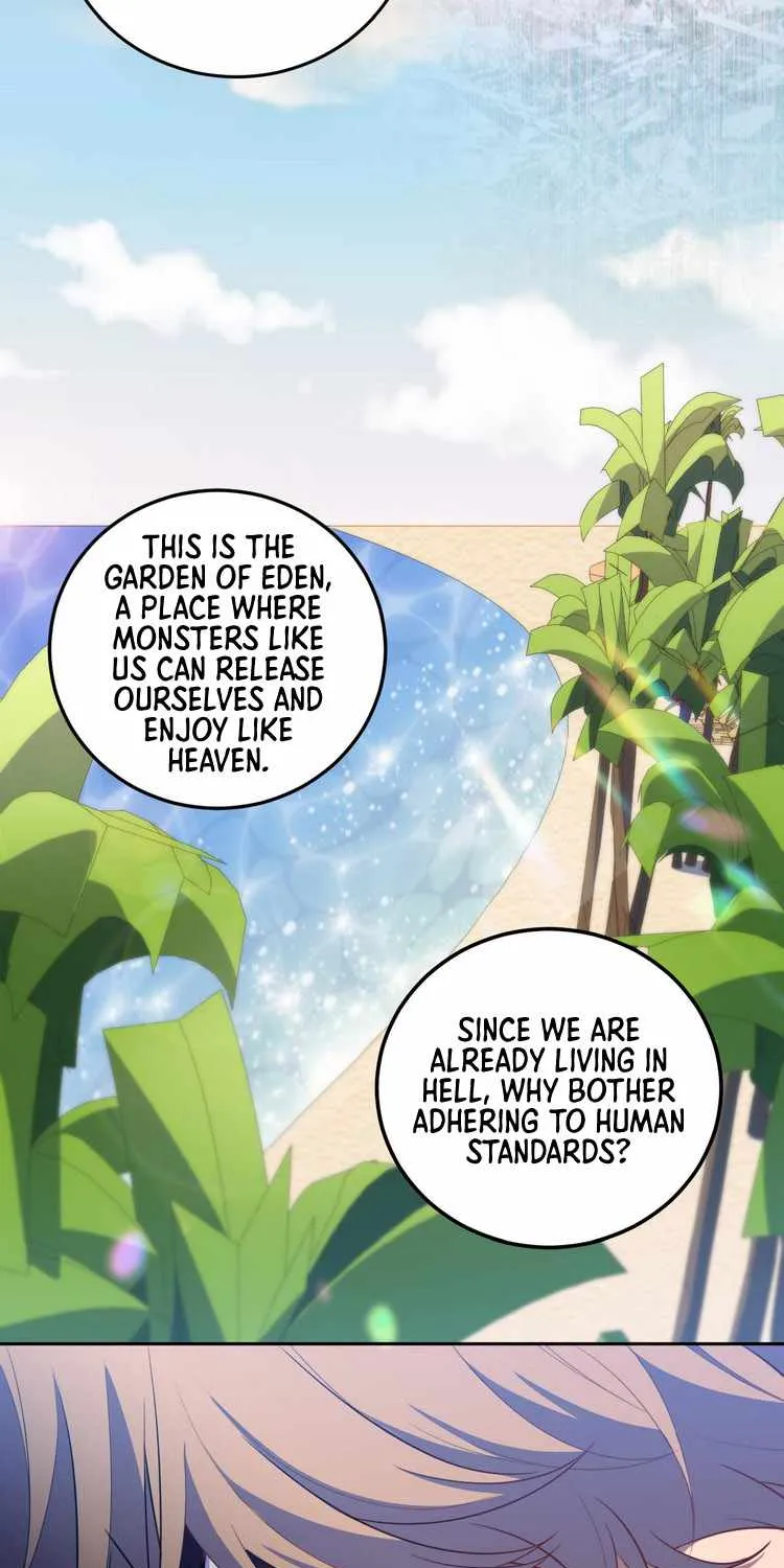 Read Kill My Love chapter 78 image 5 on Lezhin