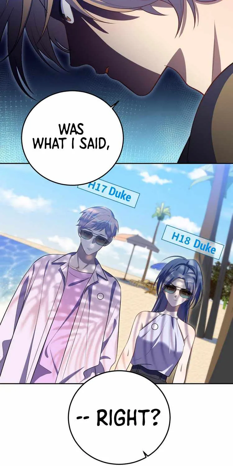 Read Kill My Love chapter 78 image 6 on Lezhin