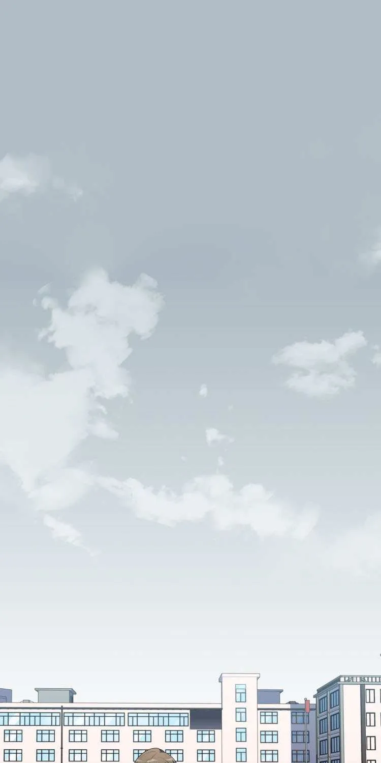 Read Kill My Love chapter 8 image 1 on Lezhin