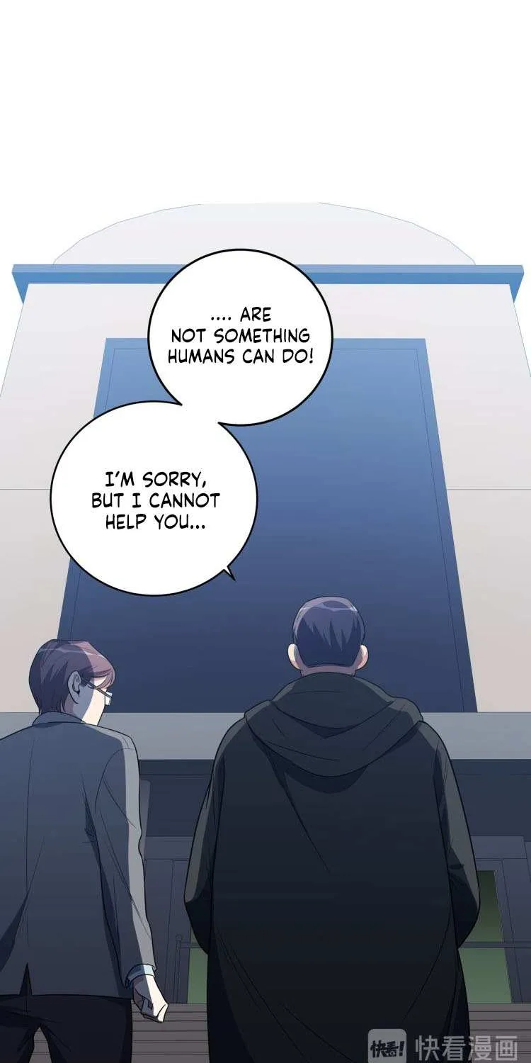 Read Kill My Love chapter 8 image 10 on Lezhin
