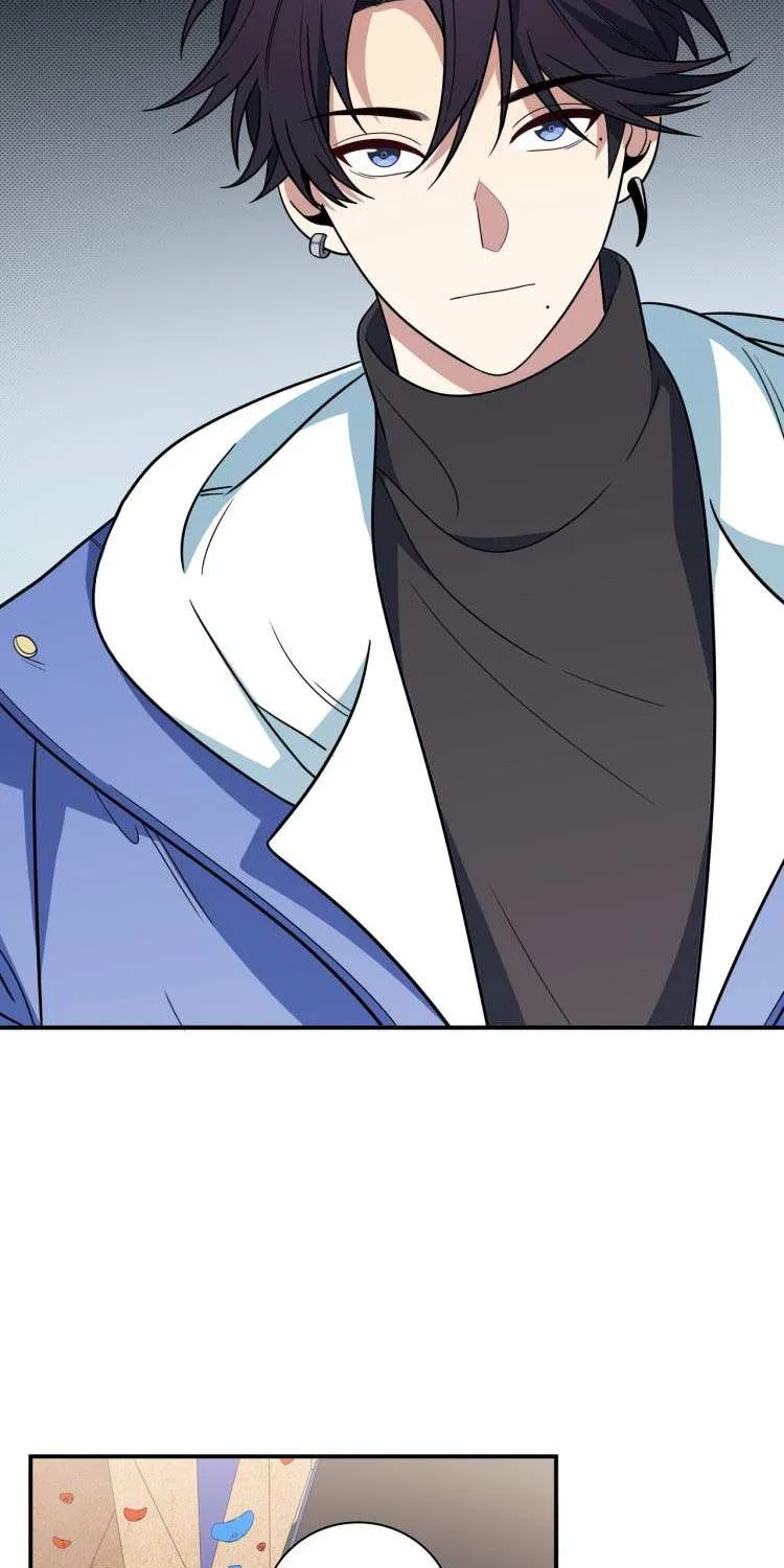 Read Kill My Love chapter 8 image 20 on Lezhin