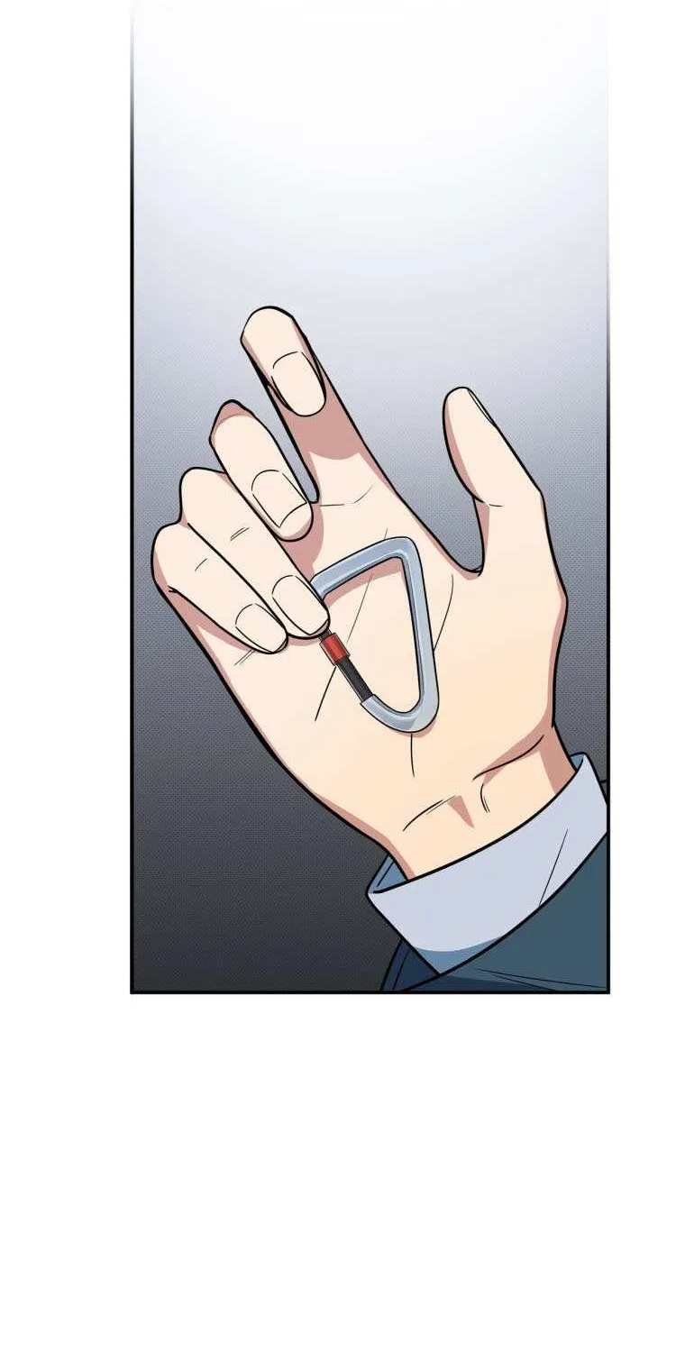 Read Kill My Love chapter 8 image 25 on Lezhin