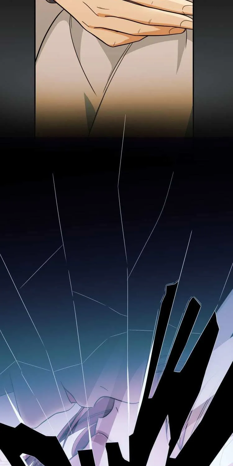 Read Kill My Love chapter 8 image 35 on Lezhin