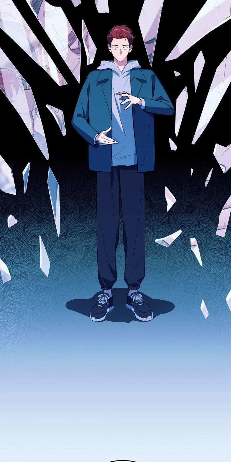Read Kill My Love chapter 8 image 36 on Lezhin