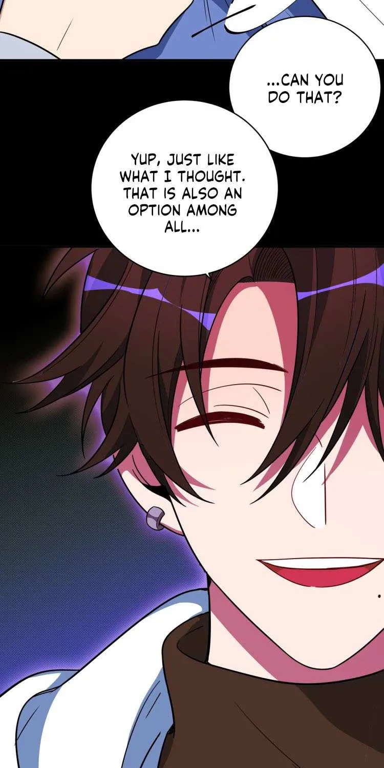 Read Kill My Love chapter 8 image 45 on Lezhin