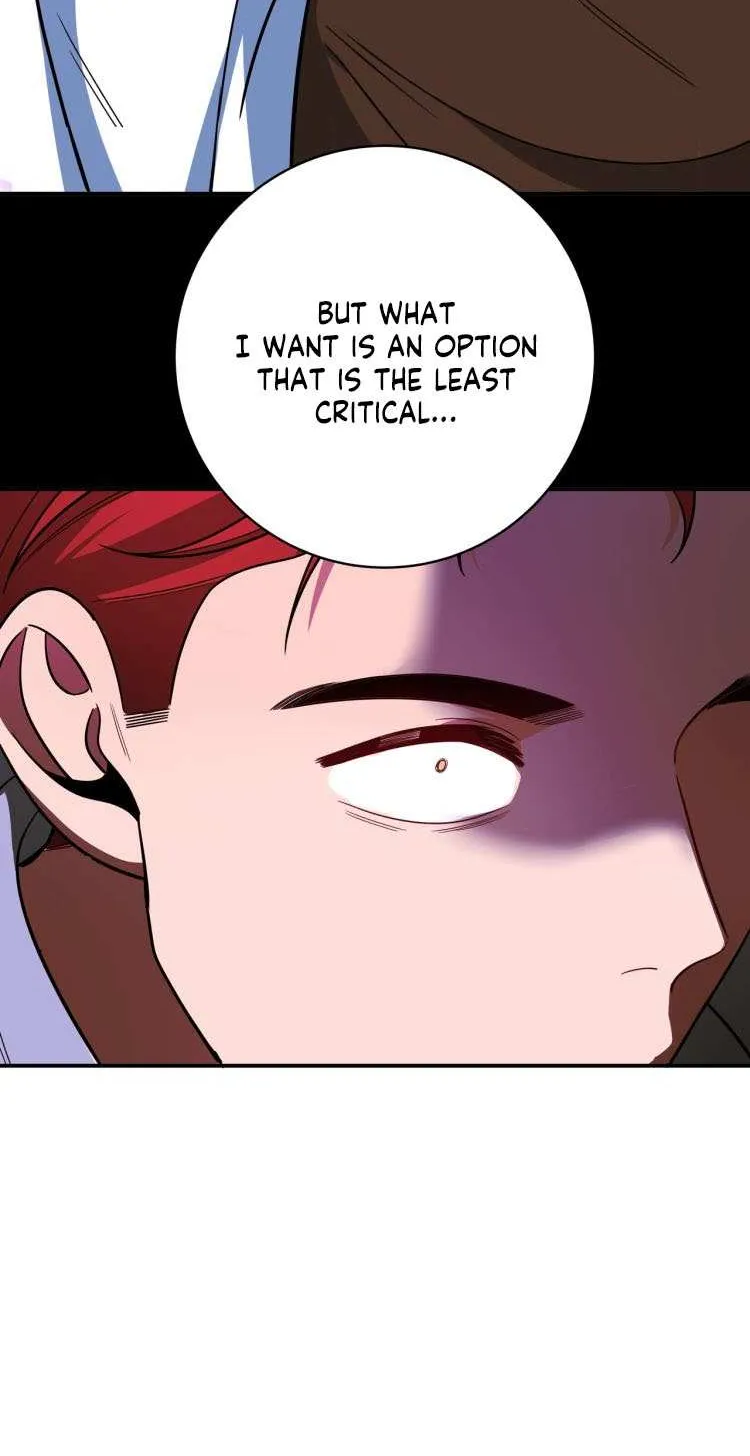 Read Kill My Love chapter 8 image 46 on Lezhin