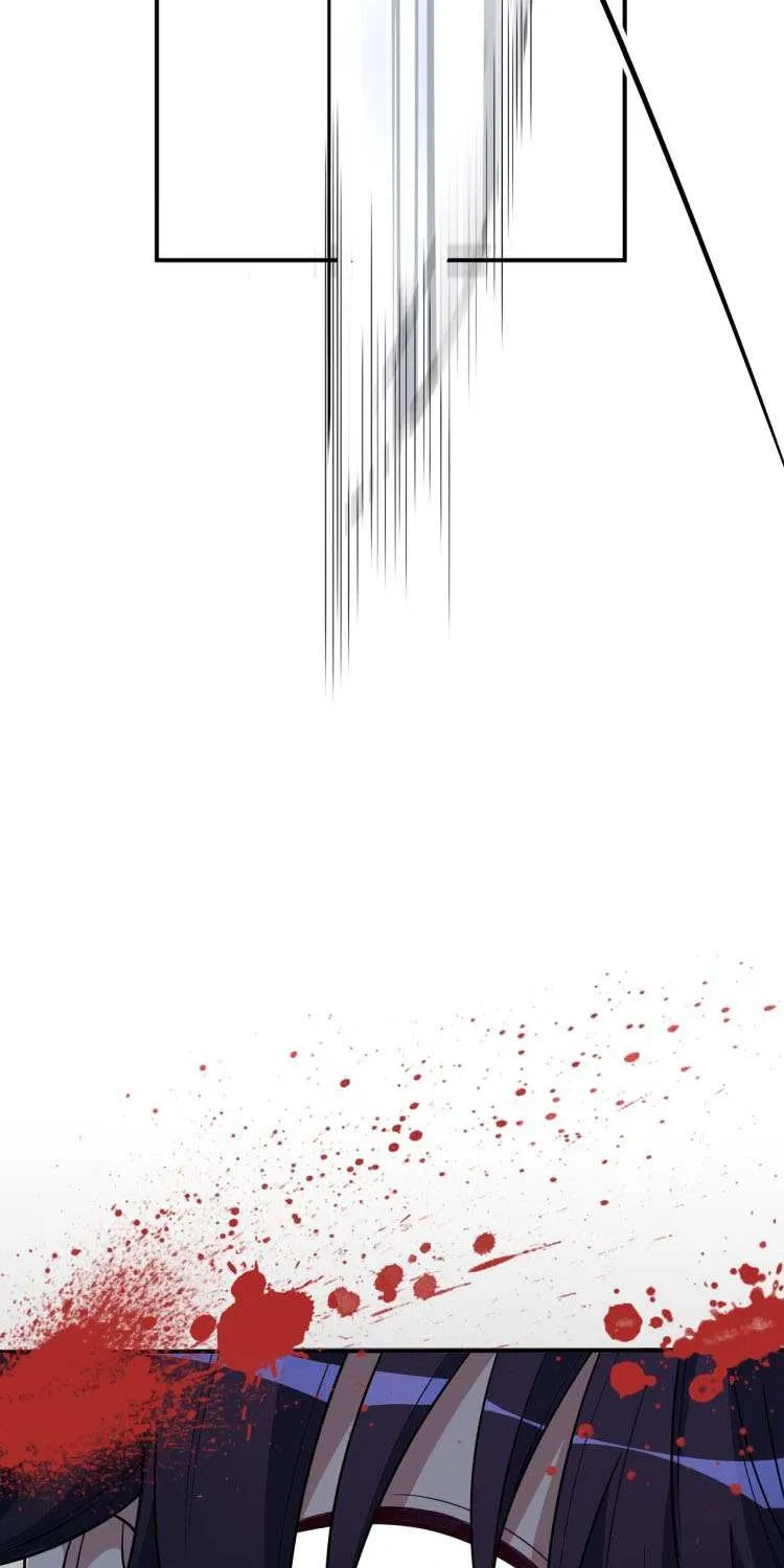 Read Kill My Love chapter 8 image 50 on Lezhin