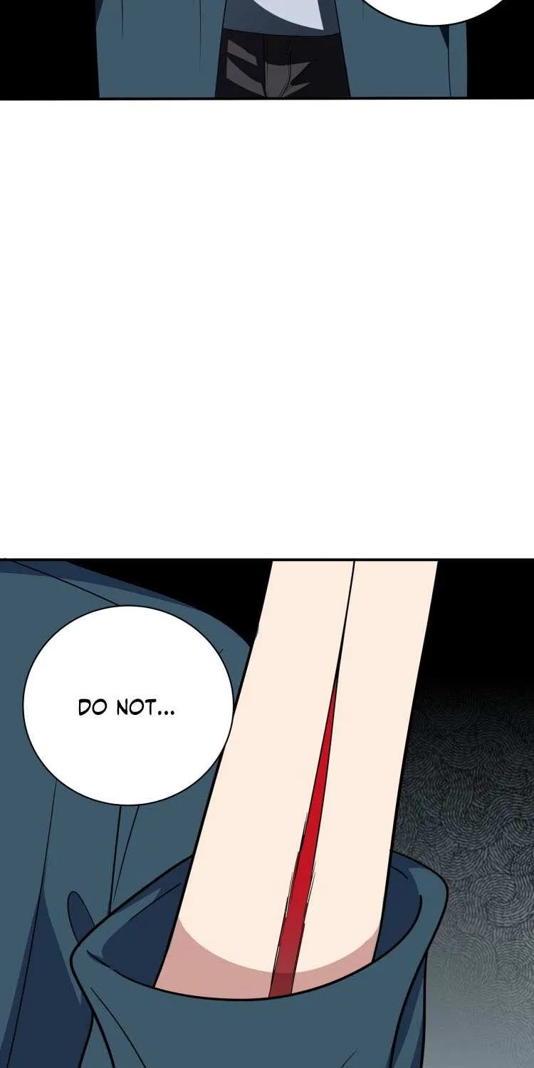 Read Kill My Love chapter 8 image 53 on Lezhin