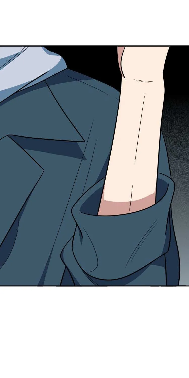 Read Kill My Love chapter 8 image 55 on Lezhin