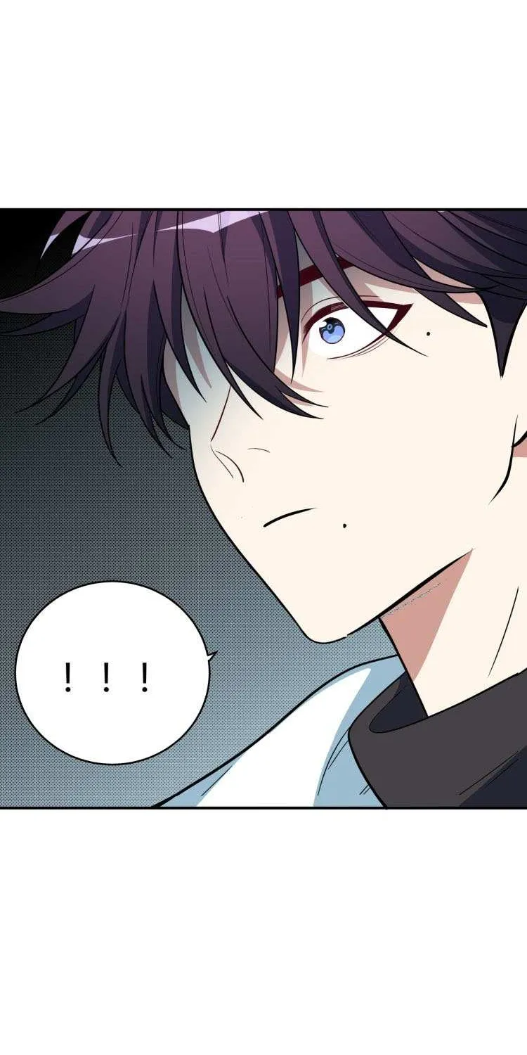 Read Kill My Love chapter 8 image 56 on Lezhin