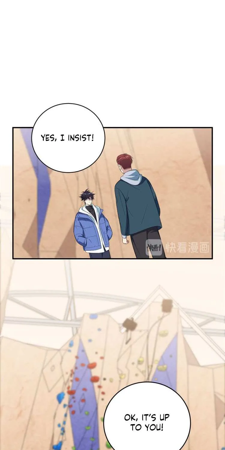Read Kill My Love chapter 8 image 61 on Lezhin