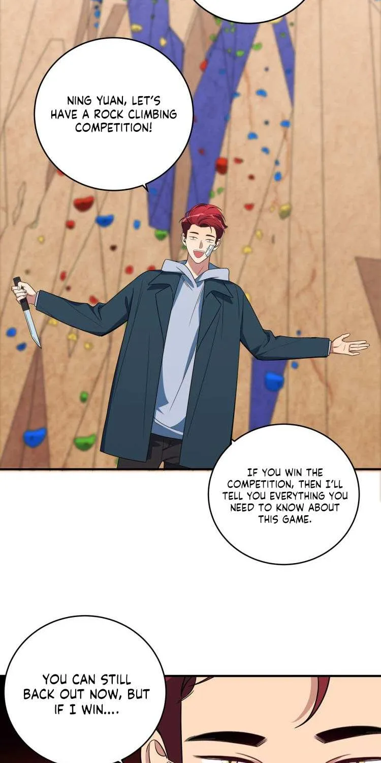 Read Kill My Love chapter 8 image 62 on Lezhin