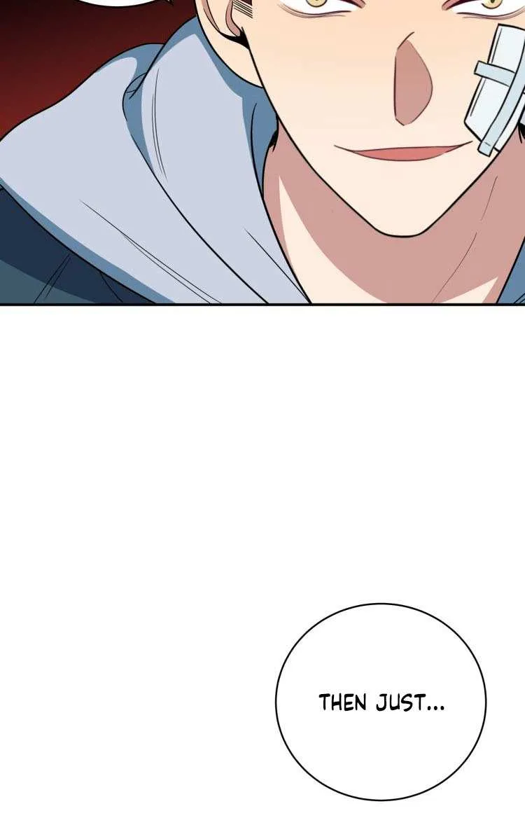 Read Kill My Love chapter 8 image 63 on Lezhin