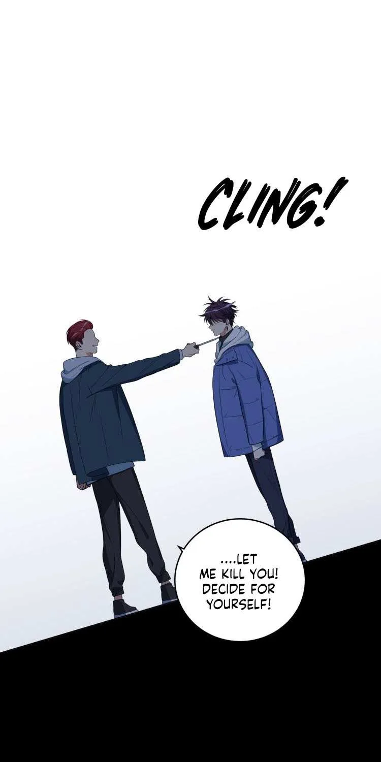 Read Kill My Love chapter 8 image 64 on Lezhin