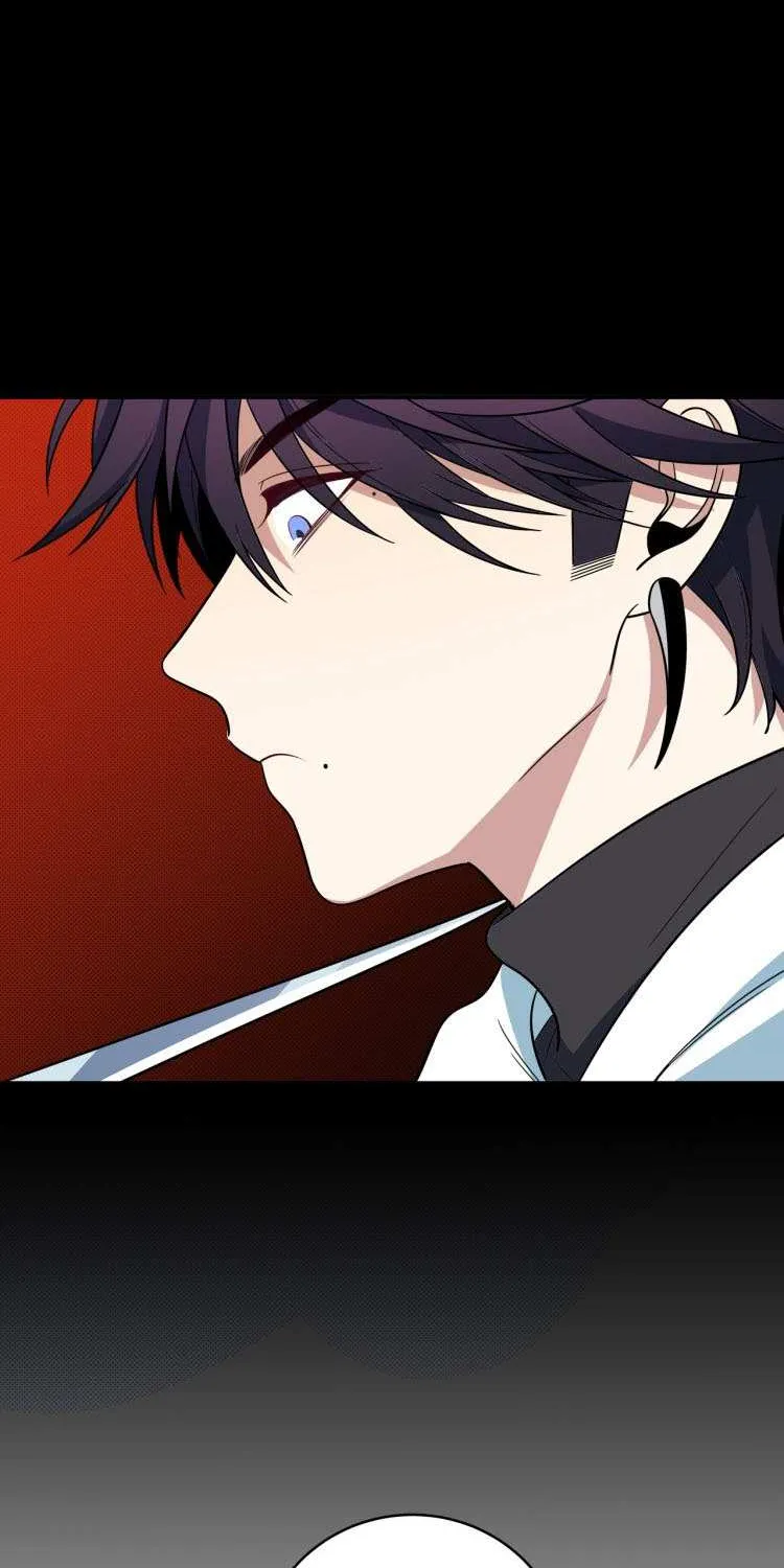Read Kill My Love chapter 8 image 65 on Lezhin