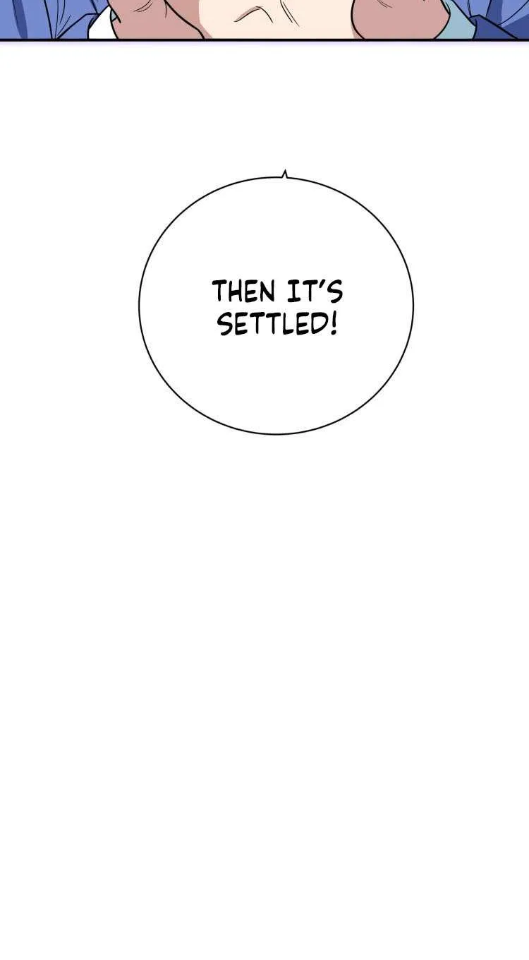 Read Kill My Love chapter 8 image 67 on Lezhin