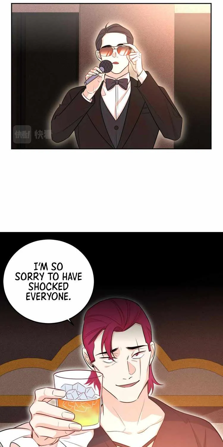 Read Kill My Love chapter 80 image 10 on Lezhin