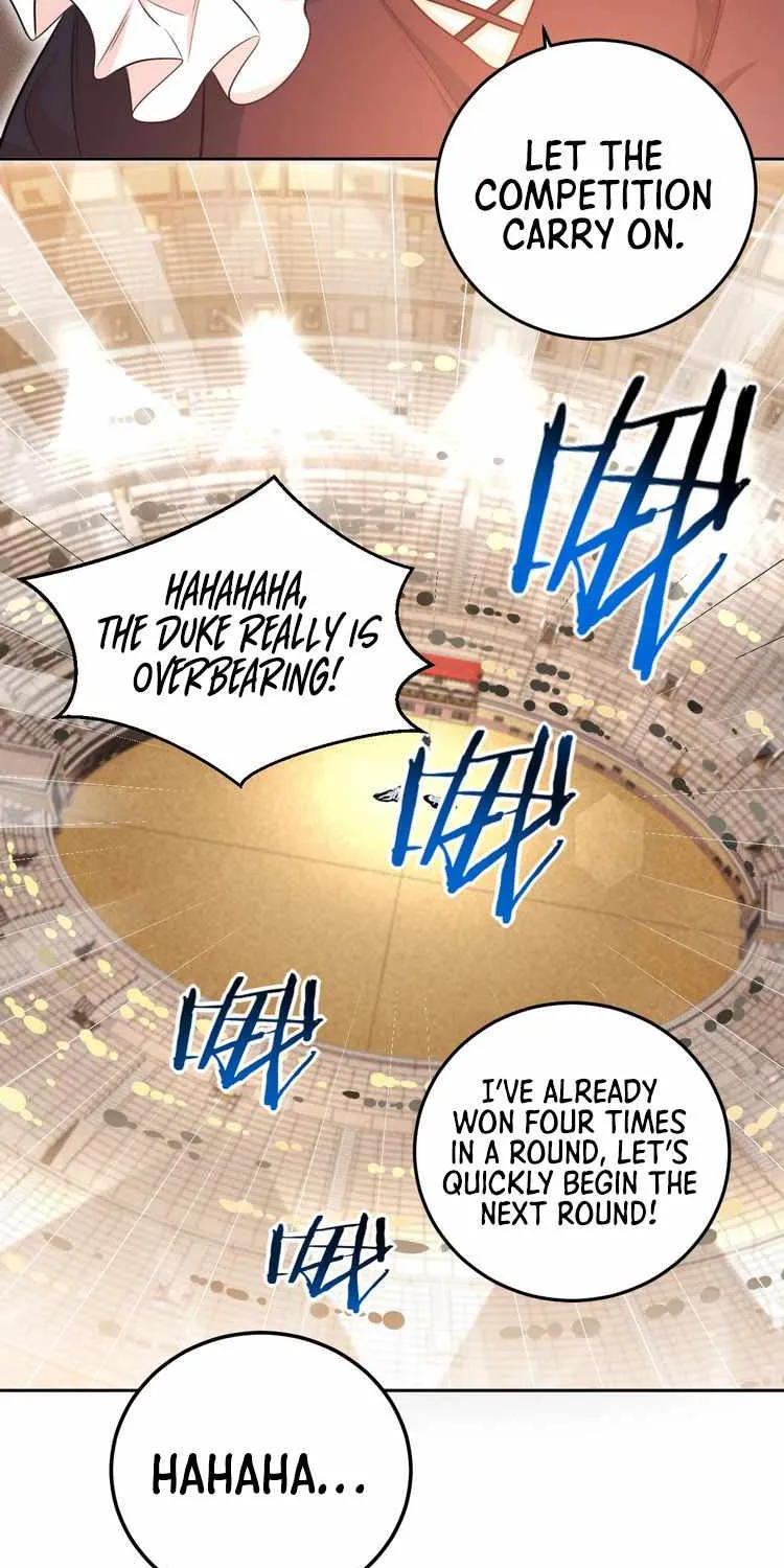 Read Kill My Love chapter 80 image 11 on Lezhin
