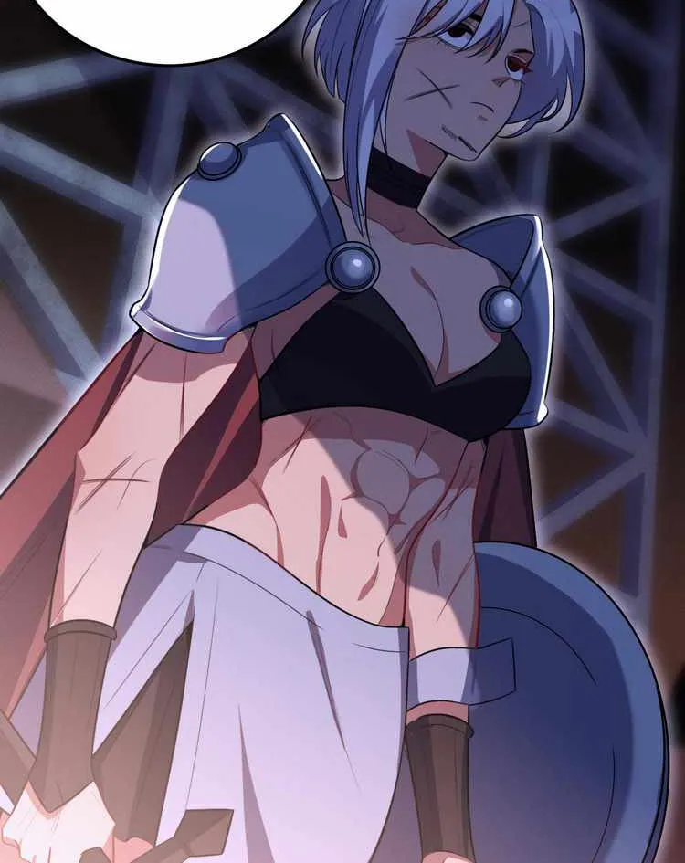 Read Kill My Love chapter 80 image 15 on Lezhin